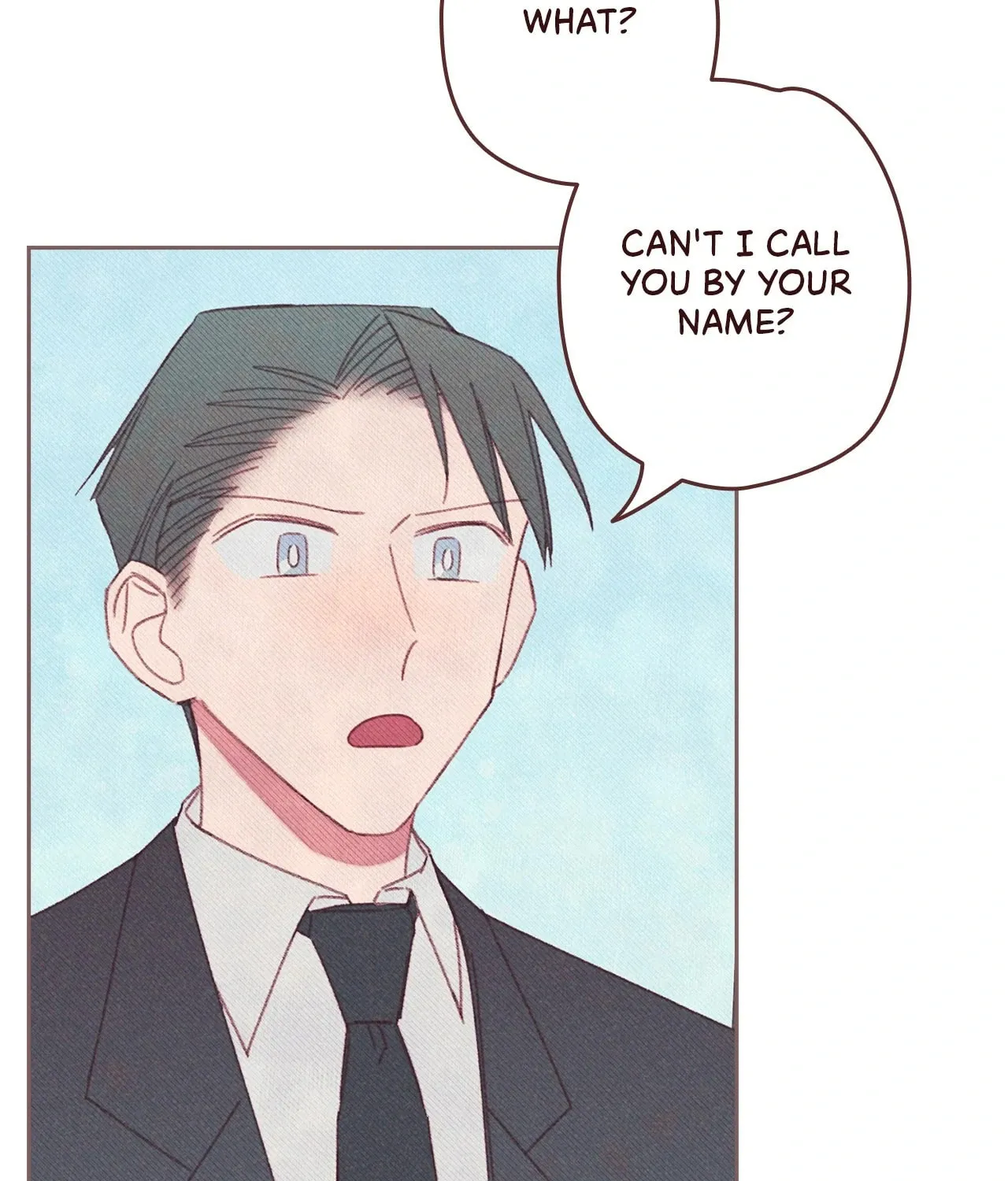 Read Obscene Hobby chapter 12 image 59 on Lezhin