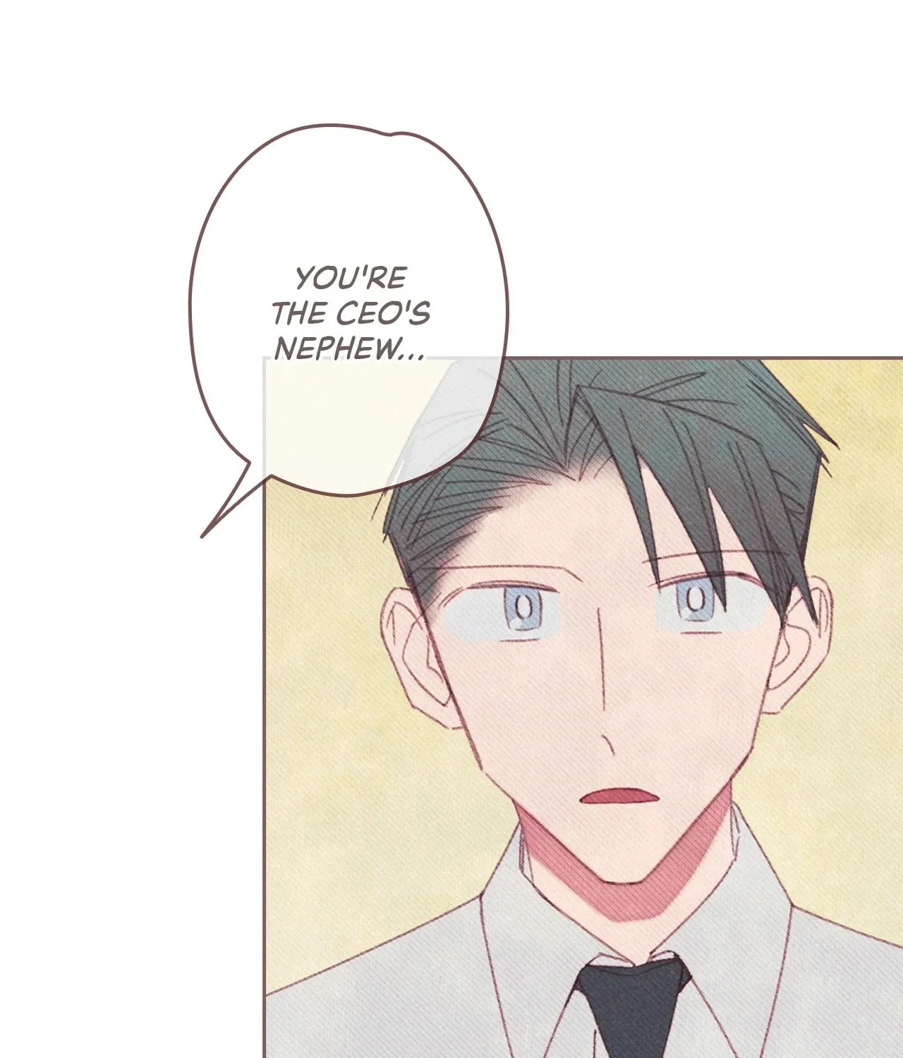 Read Obscene Hobby chapter 12 image 6 on Lezhin