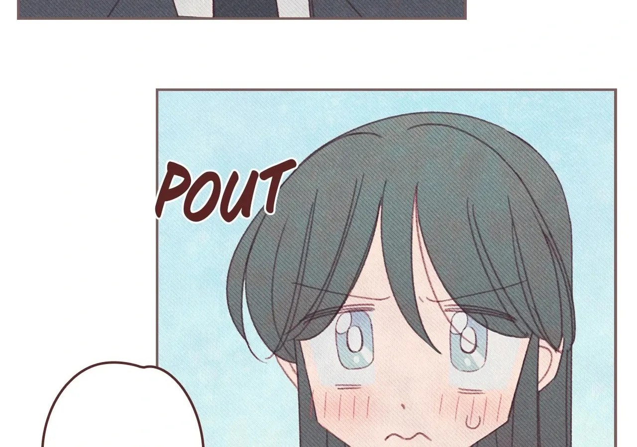 Read Obscene Hobby chapter 12 image 60 on Lezhin