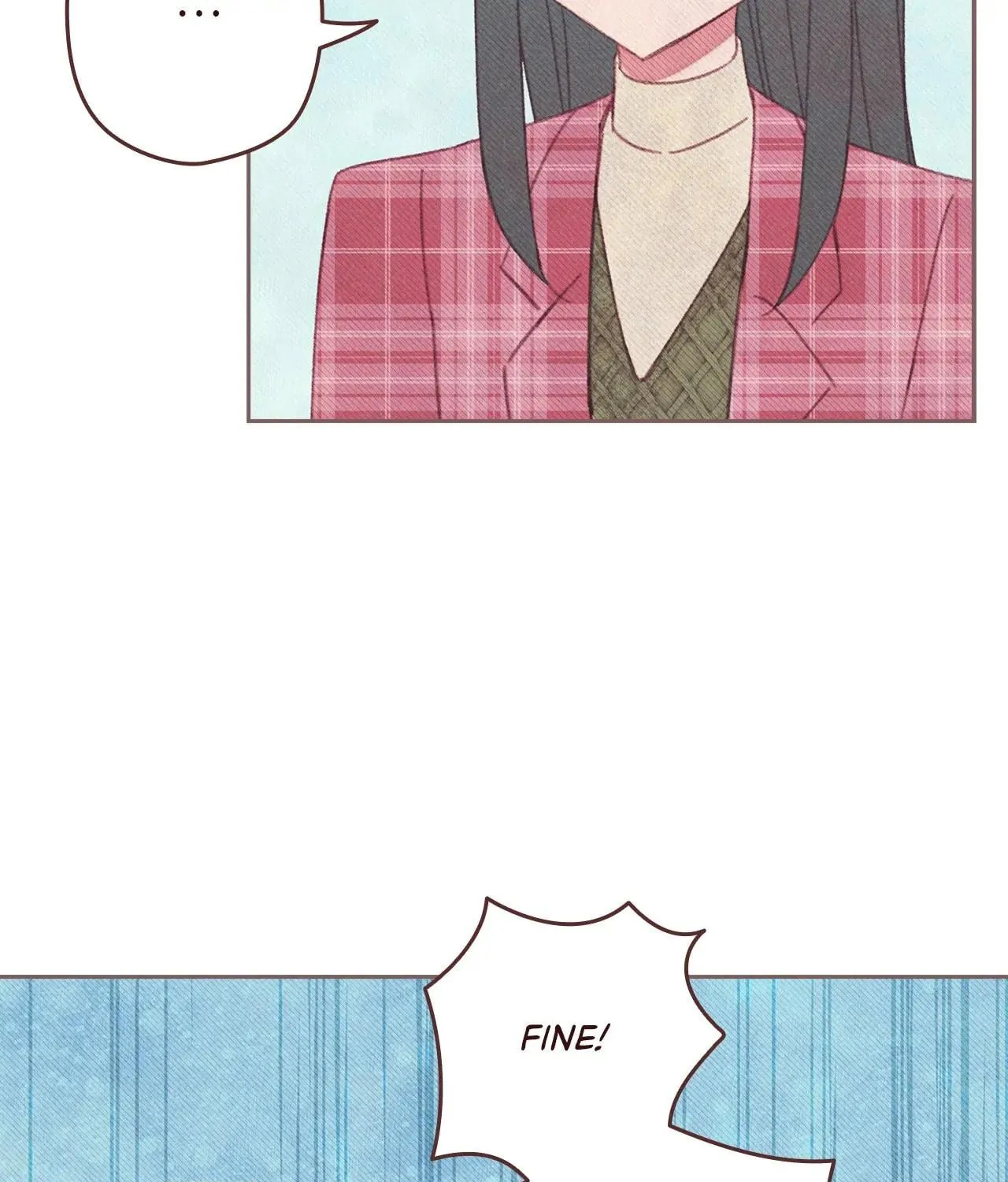 Read Obscene Hobby chapter 12 image 61 on Lezhin