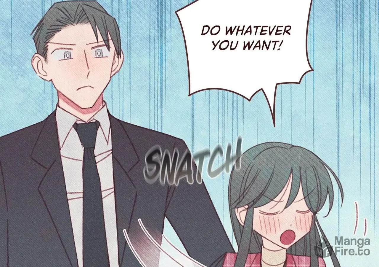 Read Obscene Hobby chapter 12 image 62 on Lezhin