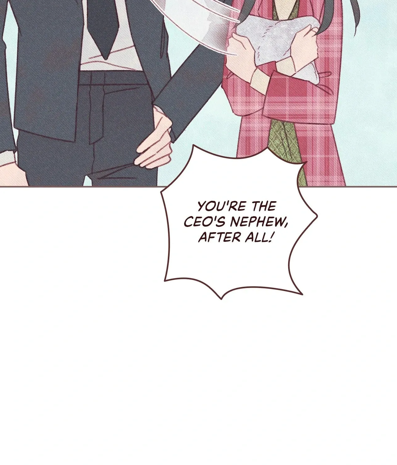 Read Obscene Hobby chapter 12 image 63 on Lezhin