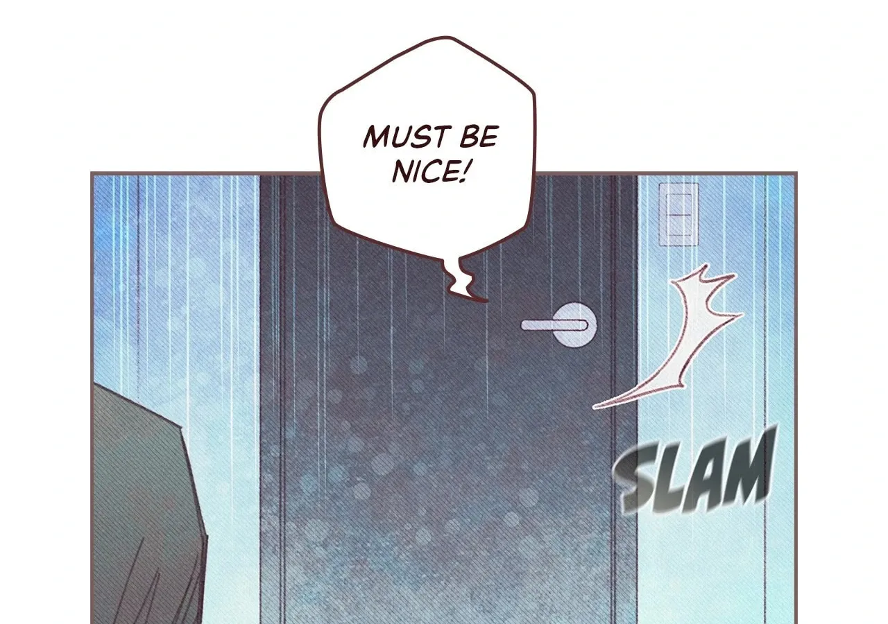 Read Obscene Hobby chapter 12 image 64 on Lezhin