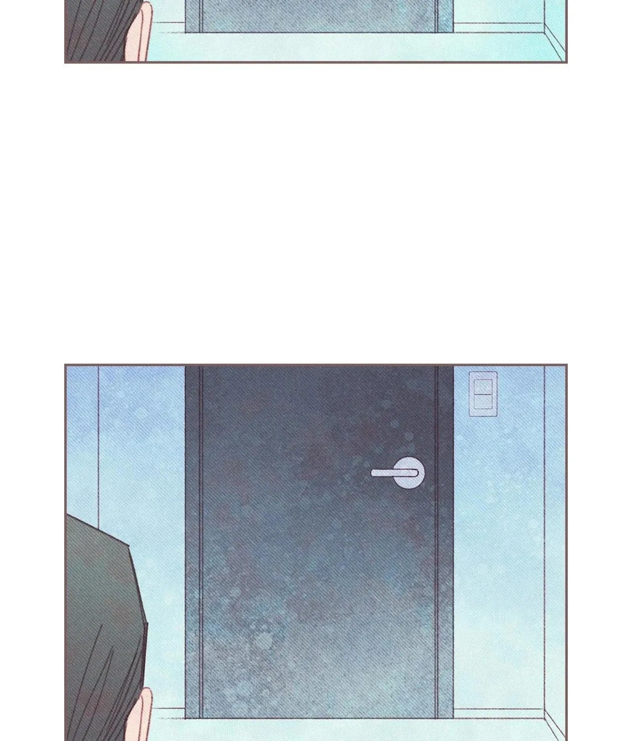 Read Obscene Hobby chapter 12 image 65 on Lezhin