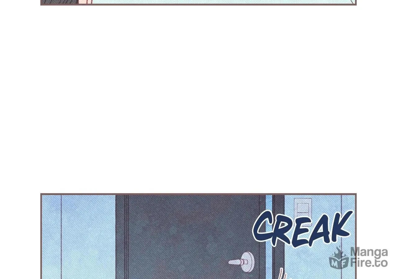 Read Obscene Hobby chapter 12 image 66 on Lezhin