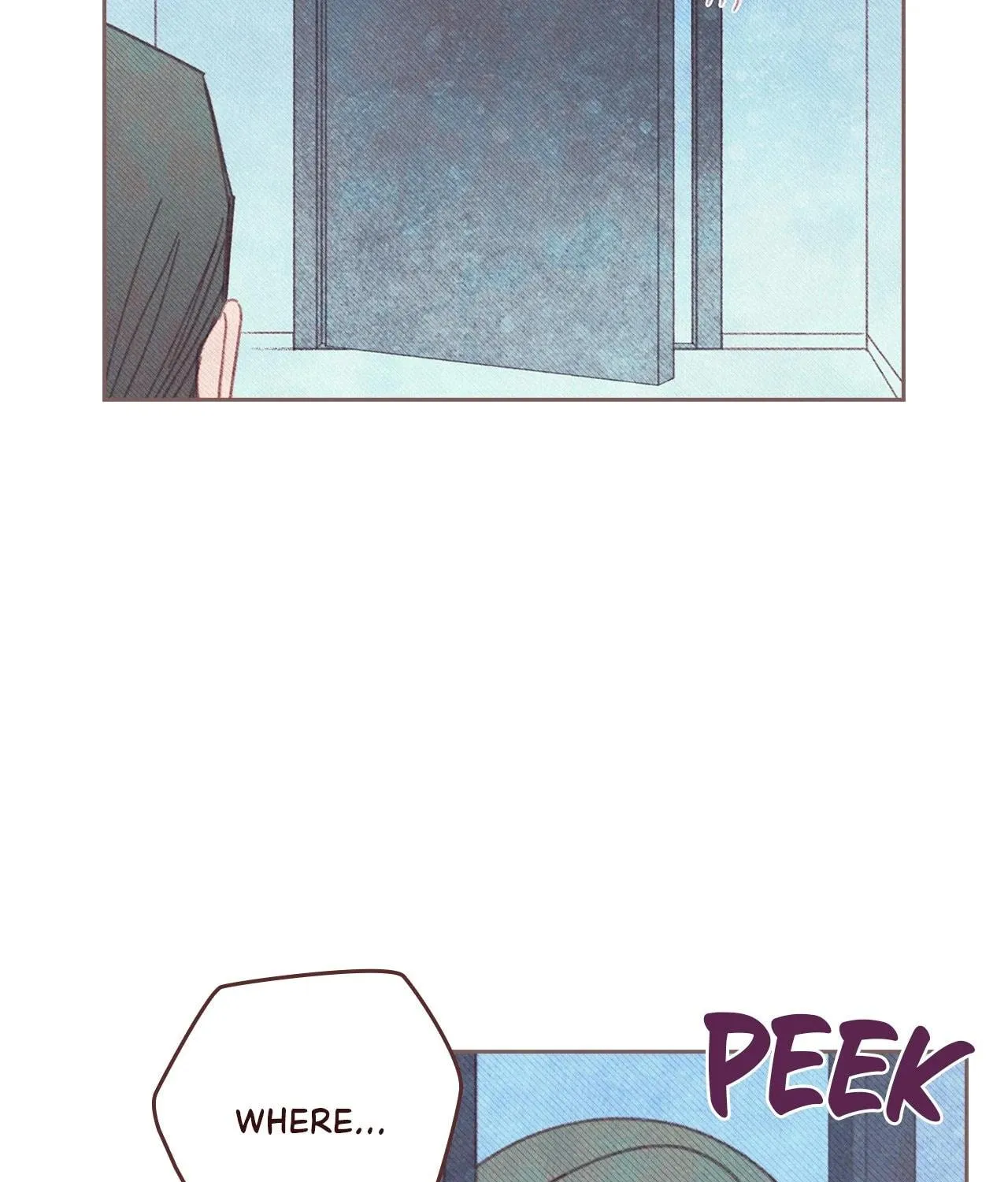 Read Obscene Hobby chapter 12 image 67 on Lezhin