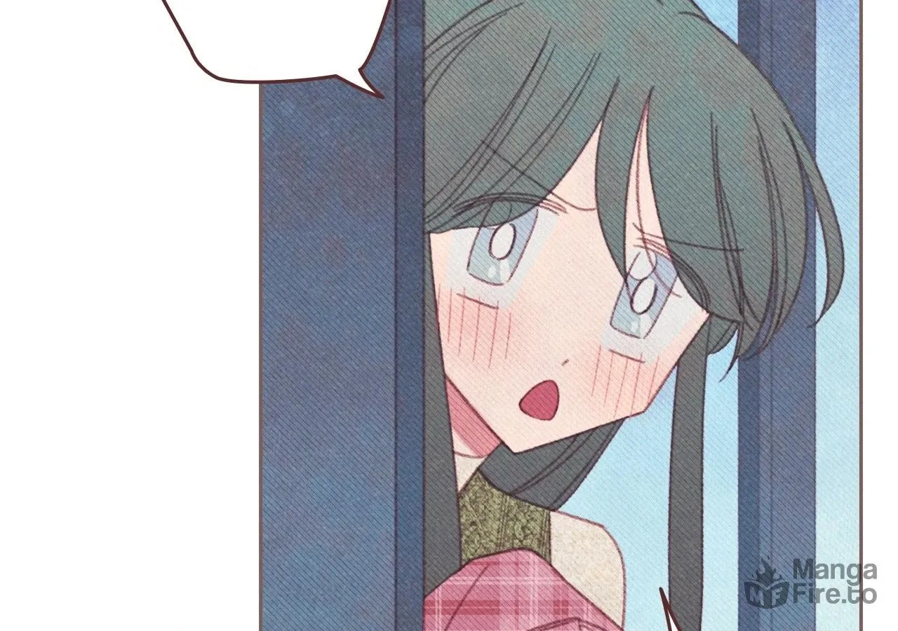 Read Obscene Hobby chapter 12 image 68 on Lezhin