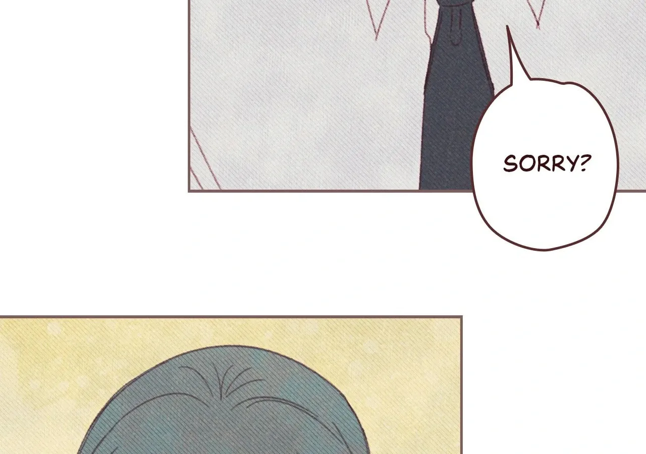 Read Obscene Hobby chapter 12 image 7 on Lezhin