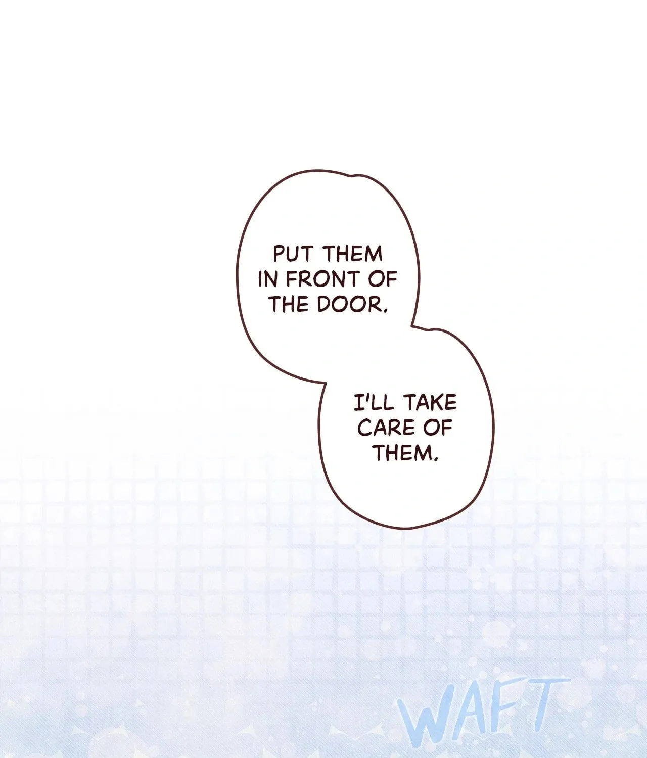 Read Obscene Hobby chapter 12 image 71 on Lezhin