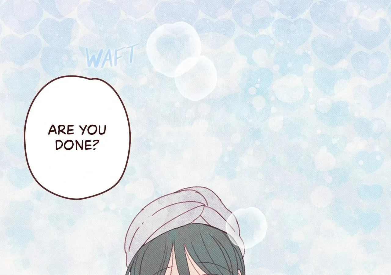 Read Obscene Hobby chapter 12 image 72 on Lezhin