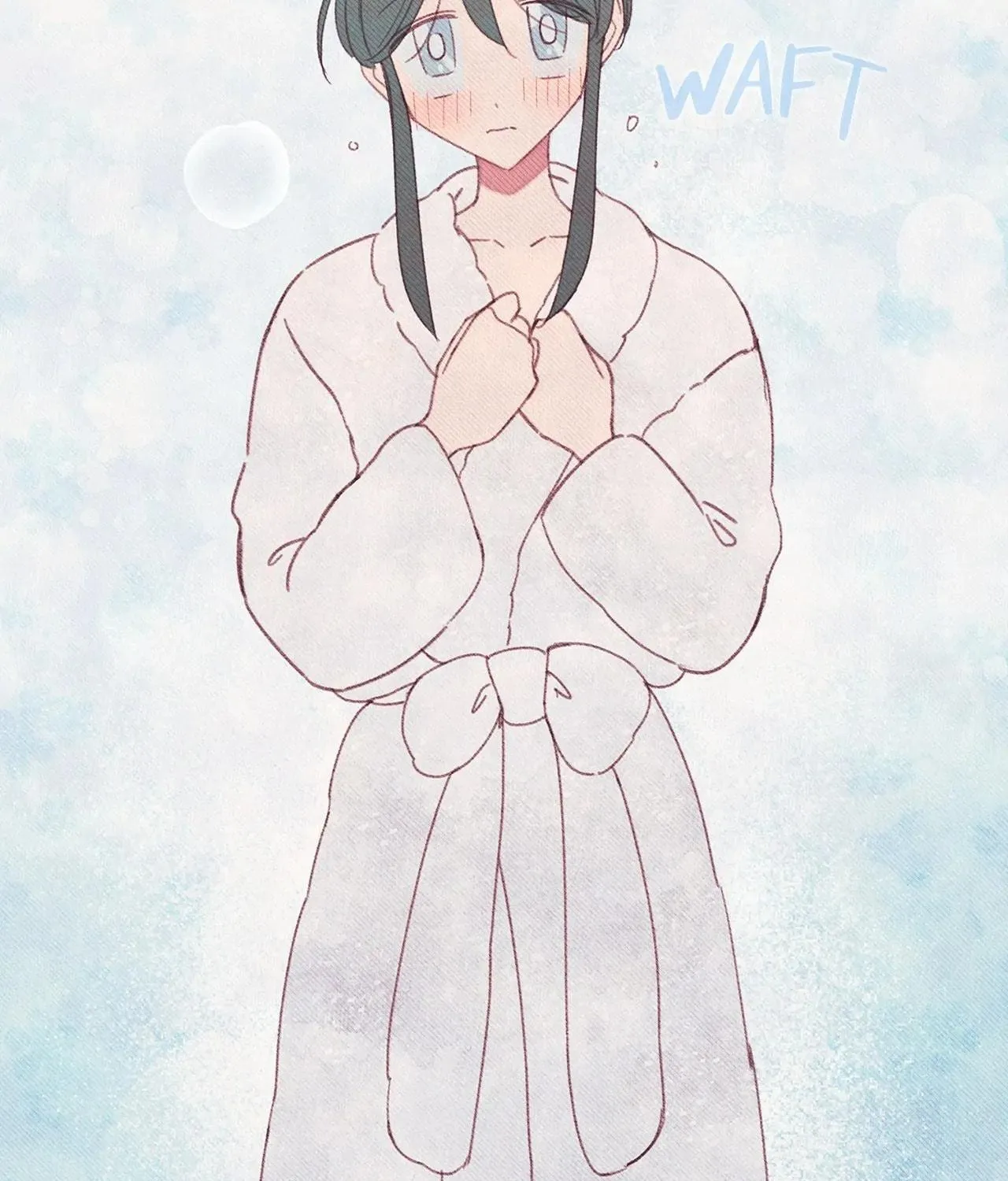 Read Obscene Hobby chapter 12 image 73 on Lezhin