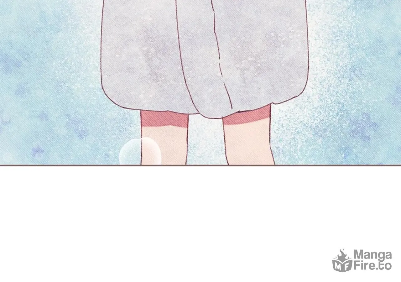 Read Obscene Hobby chapter 12 image 74 on Lezhin