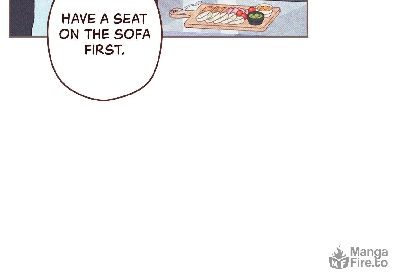 Read Obscene Hobby chapter 12 image 76 on Lezhin