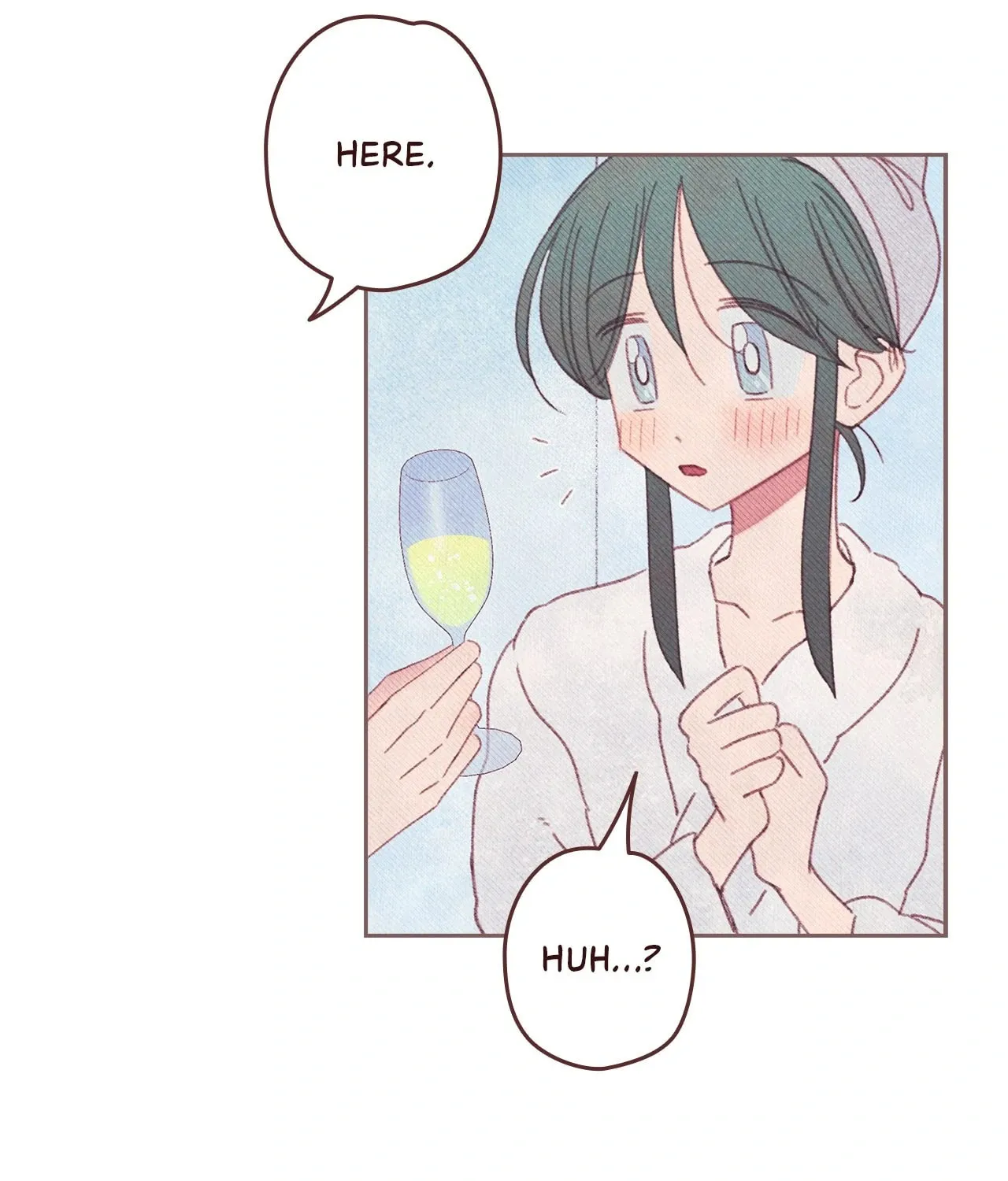 Read Obscene Hobby chapter 12 image 77 on Lezhin