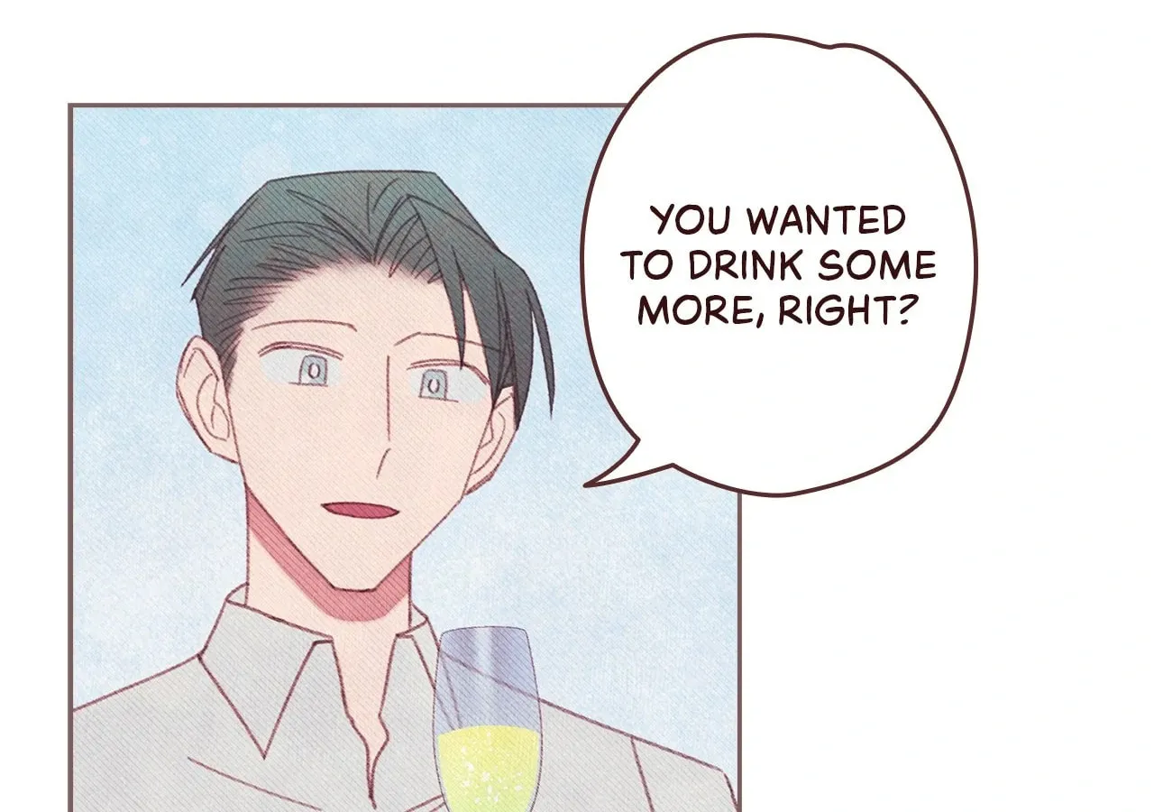 Read Obscene Hobby chapter 12 image 78 on Lezhin