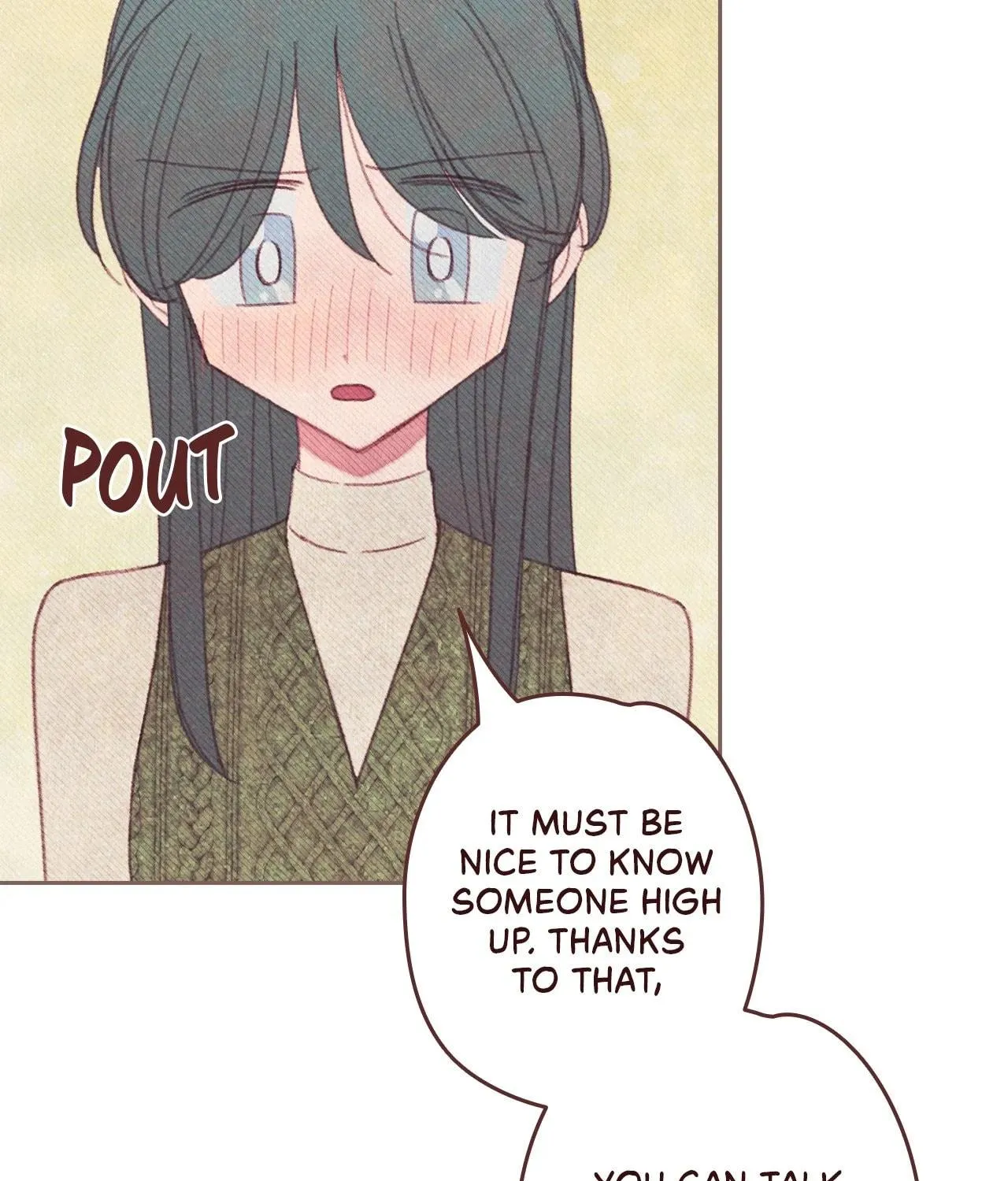 Read Obscene Hobby chapter 12 image 8 on Lezhin