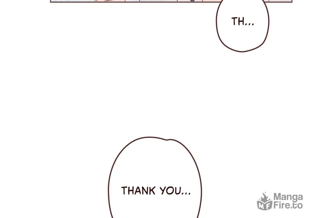 Read Obscene Hobby chapter 12 image 80 on Lezhin