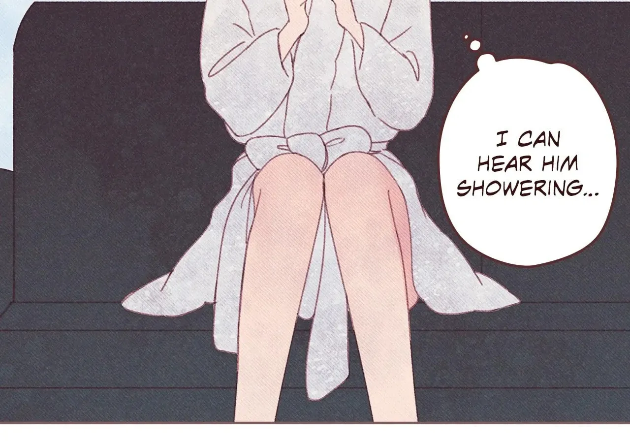 Read Obscene Hobby chapter 12 image 82 on Lezhin