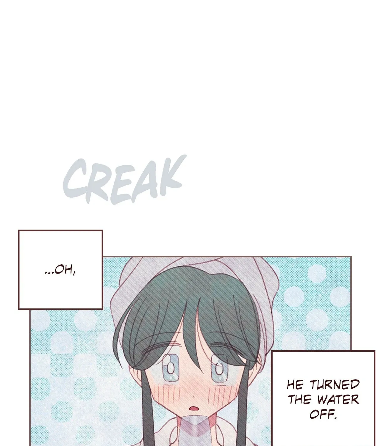 Read Obscene Hobby chapter 12 image 83 on Lezhin