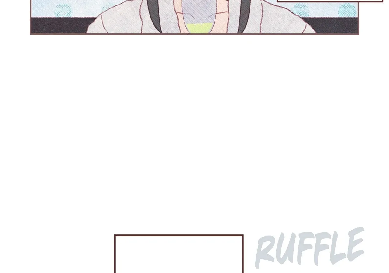 Read Obscene Hobby chapter 12 image 84 on Lezhin