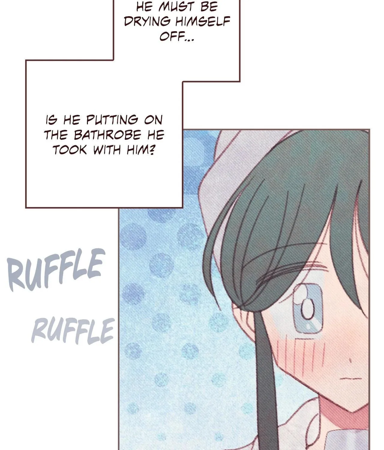 Read Obscene Hobby chapter 12 image 85 on Lezhin