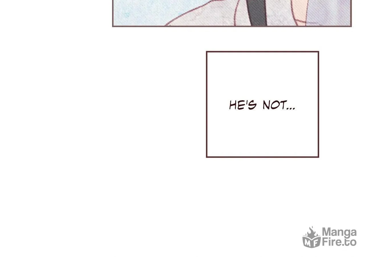 Read Obscene Hobby chapter 12 image 86 on Lezhin