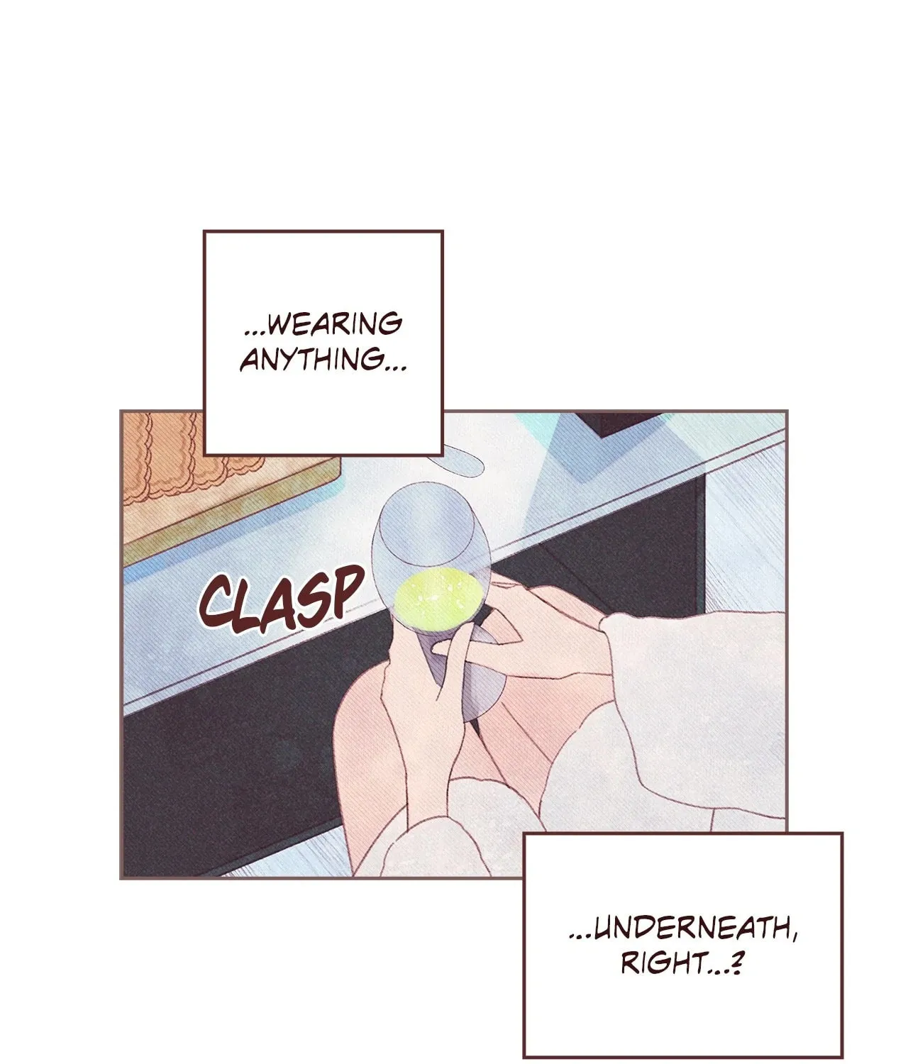 Read Obscene Hobby chapter 12 image 88 on Lezhin