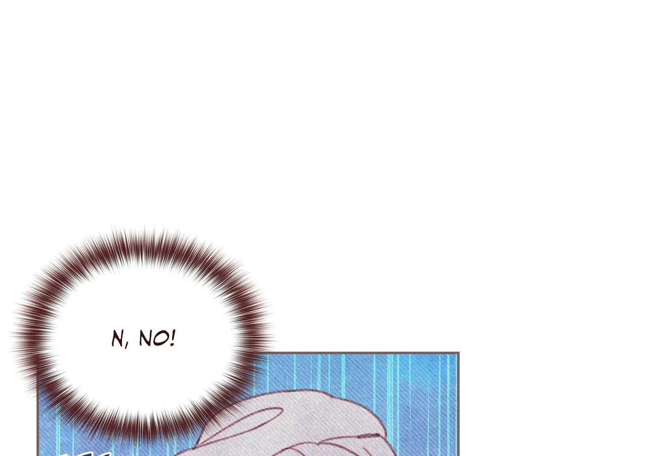 Read Obscene Hobby chapter 12 image 89 on Lezhin