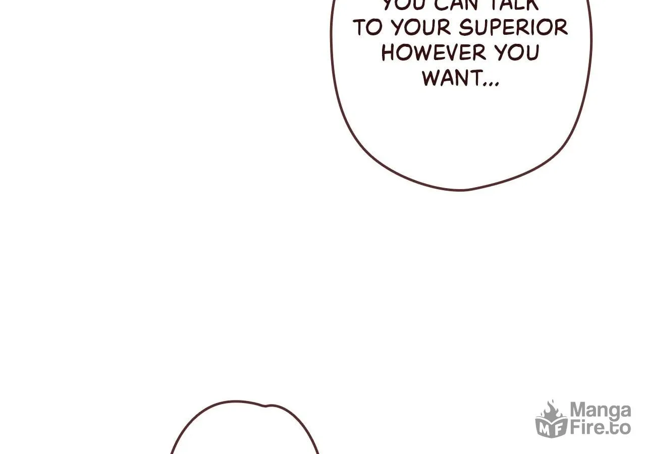 Read Obscene Hobby chapter 12 image 9 on Lezhin