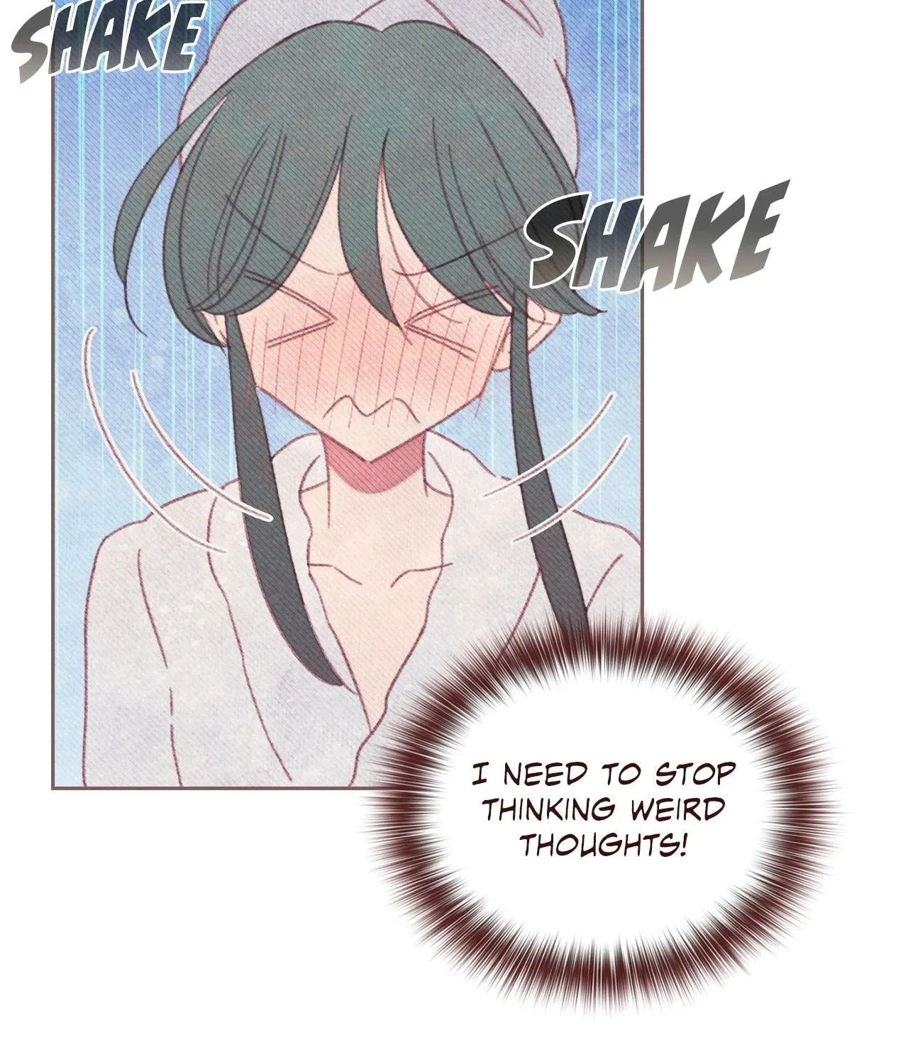Read Obscene Hobby chapter 12 image 90 on Lezhin