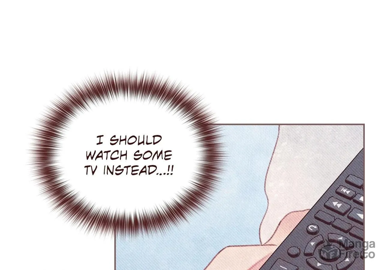 Read Obscene Hobby chapter 12 image 91 on Lezhin