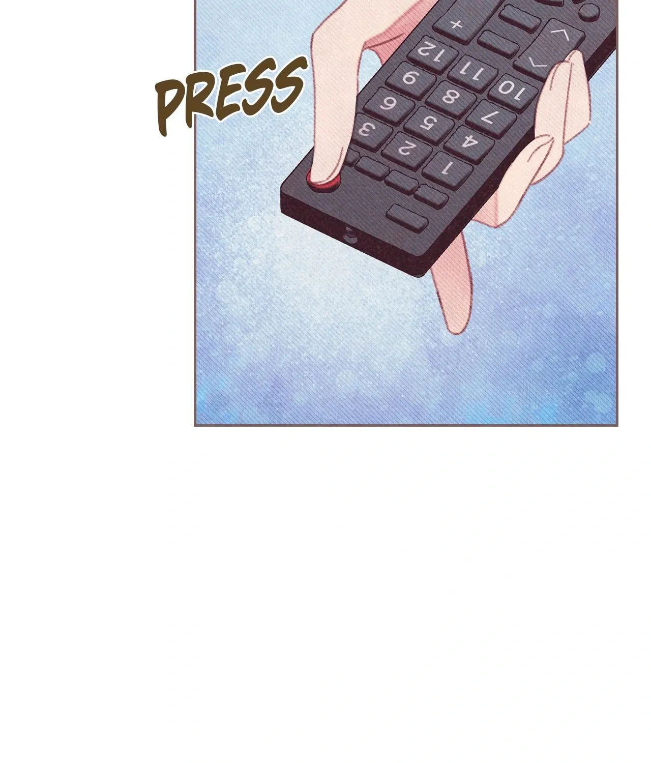 Read Obscene Hobby chapter 12 image 92 on Lezhin