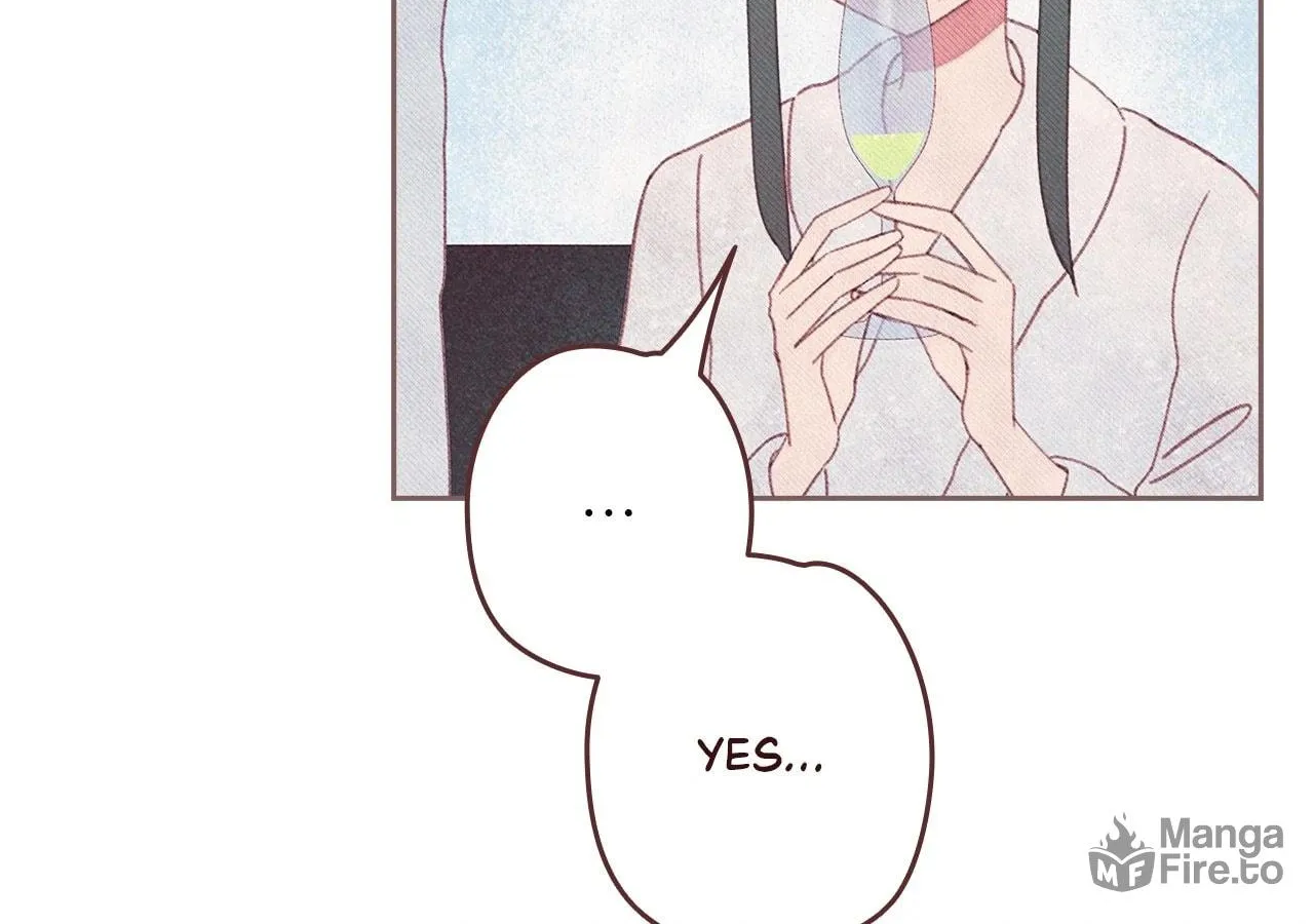 Read Obscene Hobby chapter 12 image 95 on Lezhin