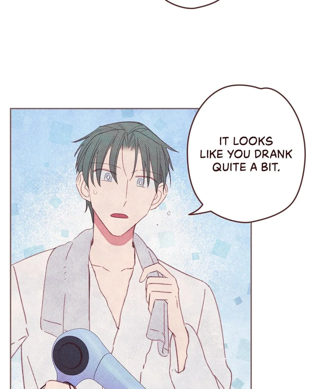 Read Obscene Hobby chapter 12 image 96 on Lezhin