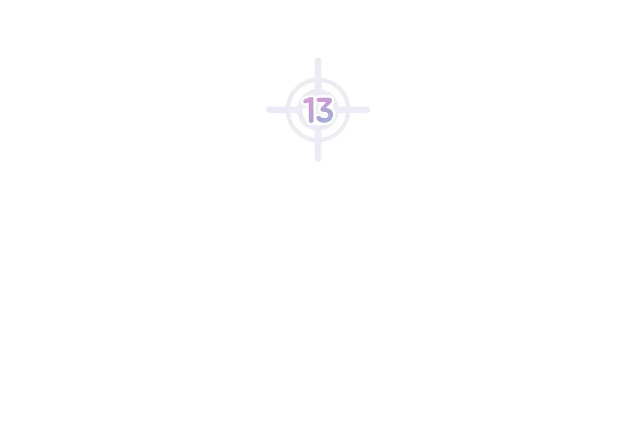 Read Obscene Hobby chapter 13 image 1 on Lezhin