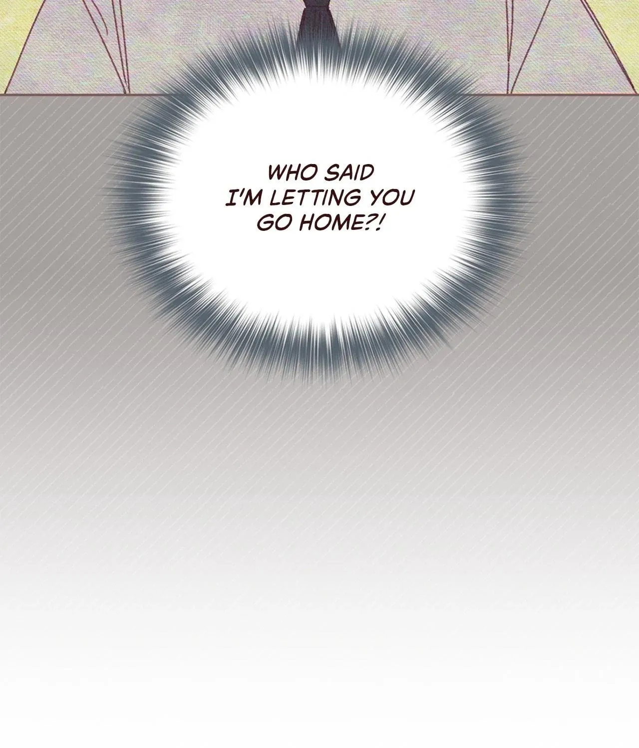 Read Obscene Hobby chapter 13 image 10 on Lezhin
