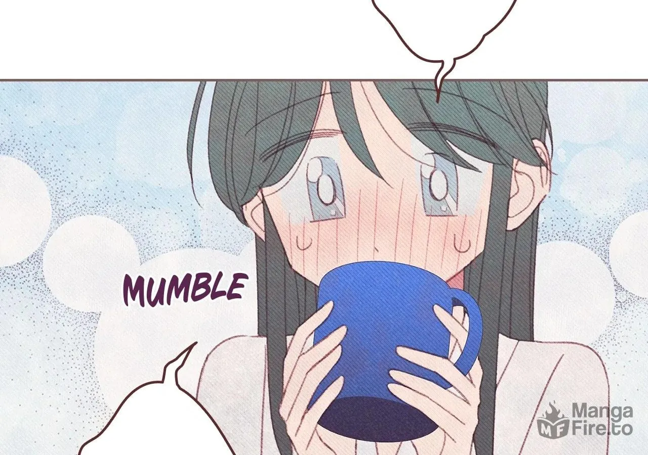 Read Obscene Hobby chapter 13 image 100 on Lezhin