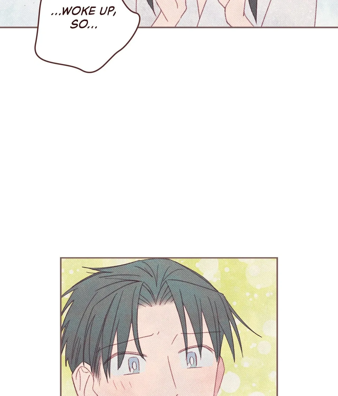 Read Obscene Hobby chapter 13 image 101 on Lezhin