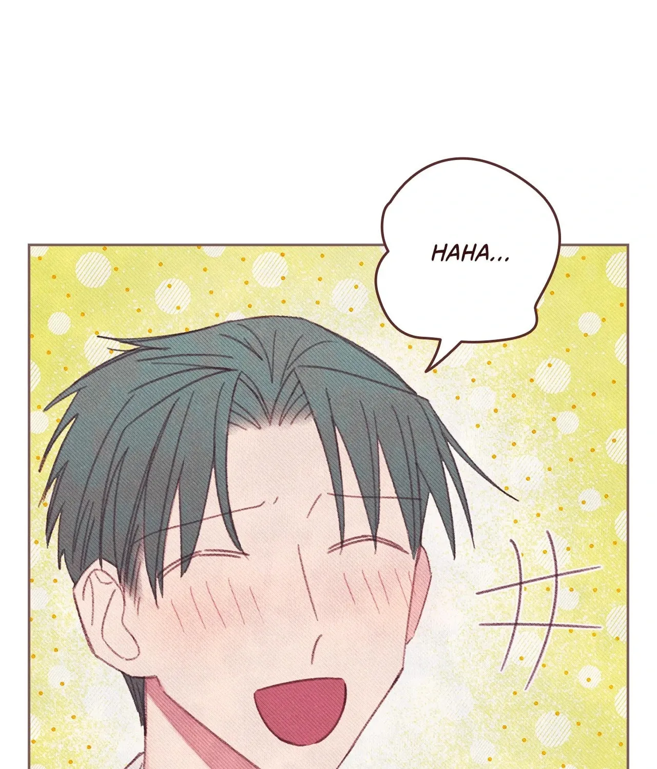 Read Obscene Hobby chapter 13 image 103 on Lezhin