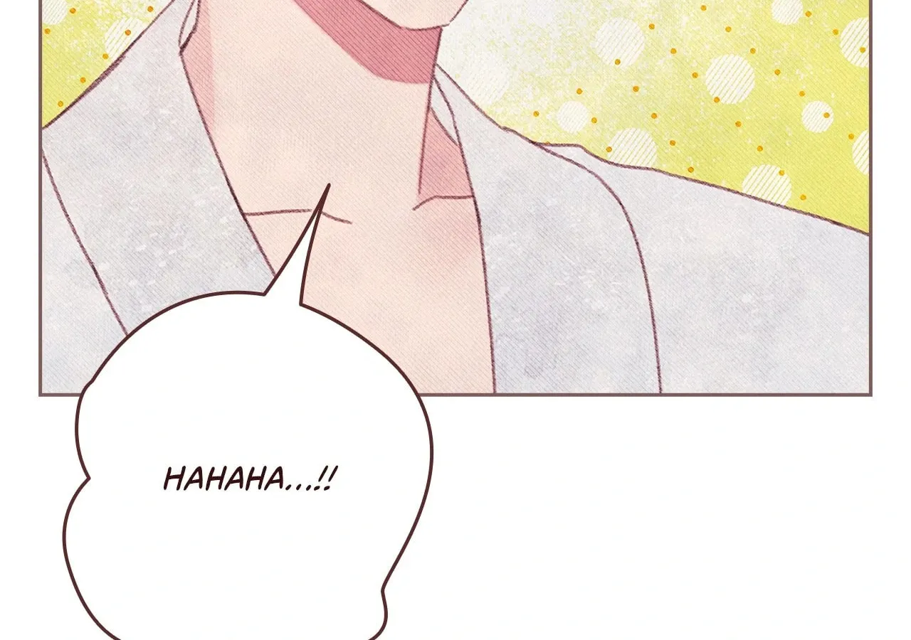 Read Obscene Hobby chapter 13 image 104 on Lezhin