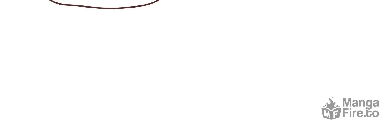 Read Obscene Hobby chapter 13 image 105 on Lezhin