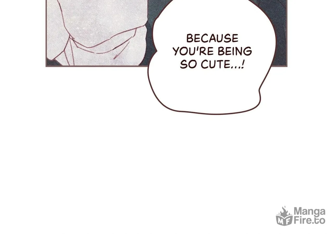 Read Obscene Hobby chapter 13 image 107 on Lezhin