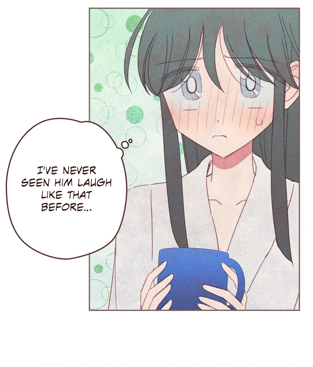 Read Obscene Hobby chapter 13 image 108 on Lezhin