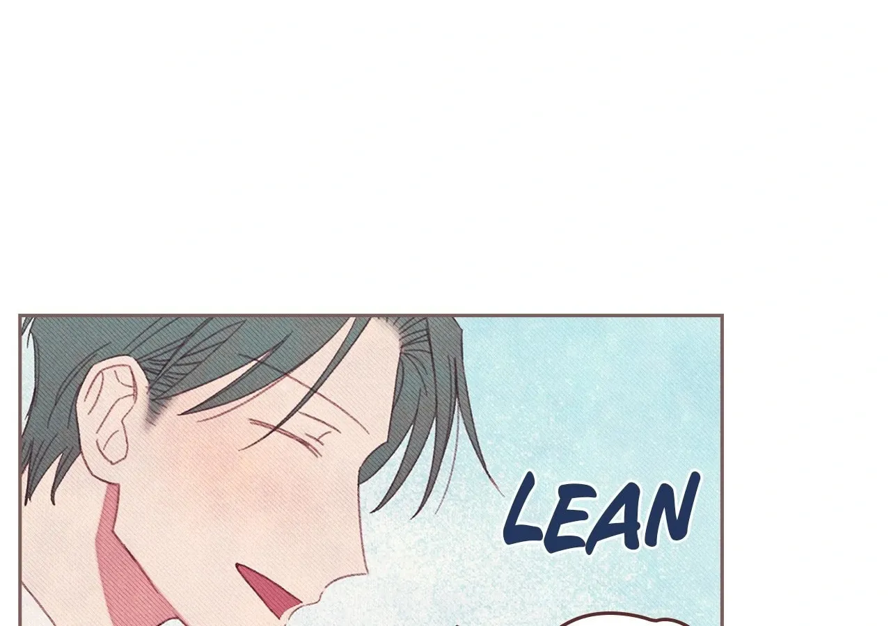 Read Obscene Hobby chapter 13 image 109 on Lezhin