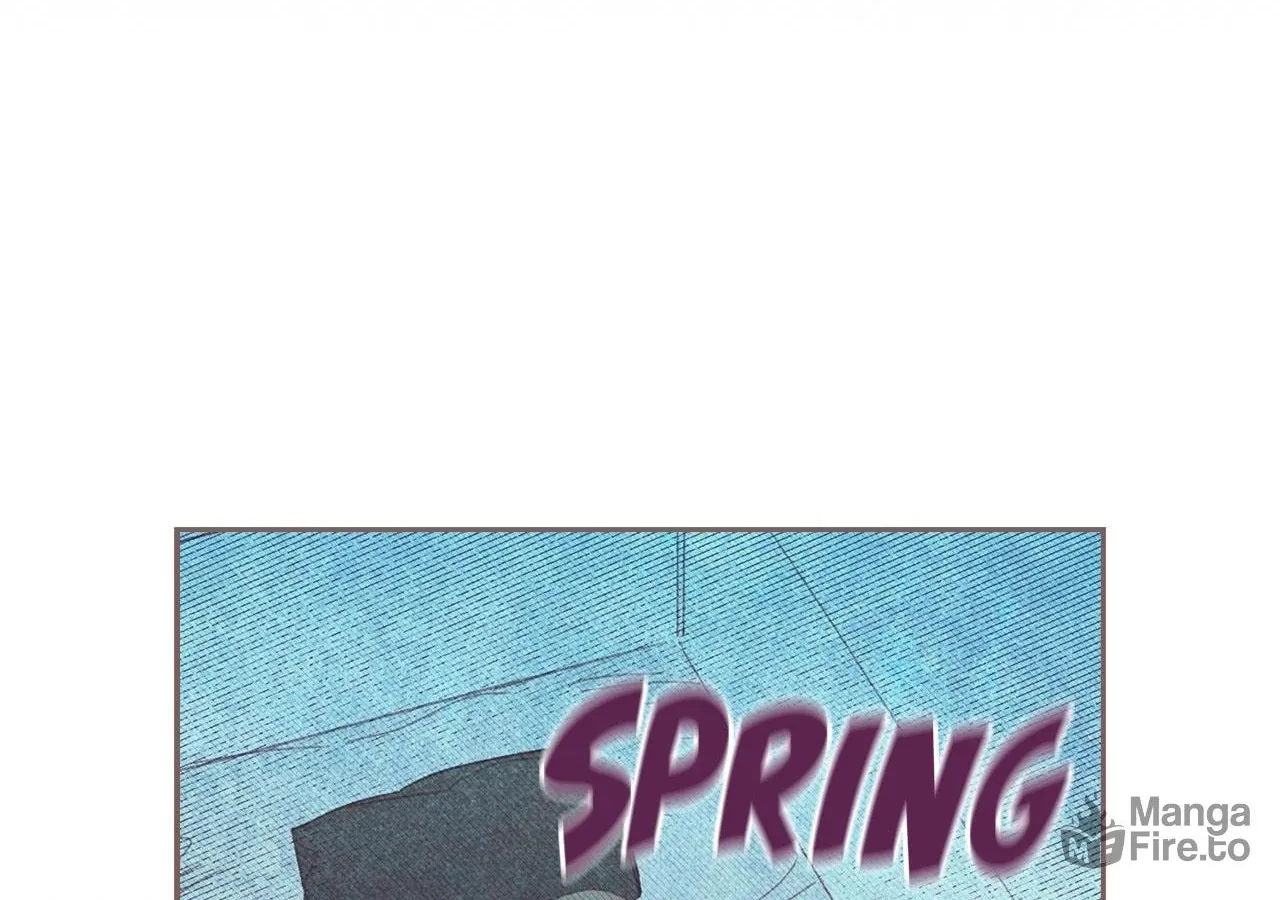 Read Obscene Hobby chapter 13 image 11 on Lezhin