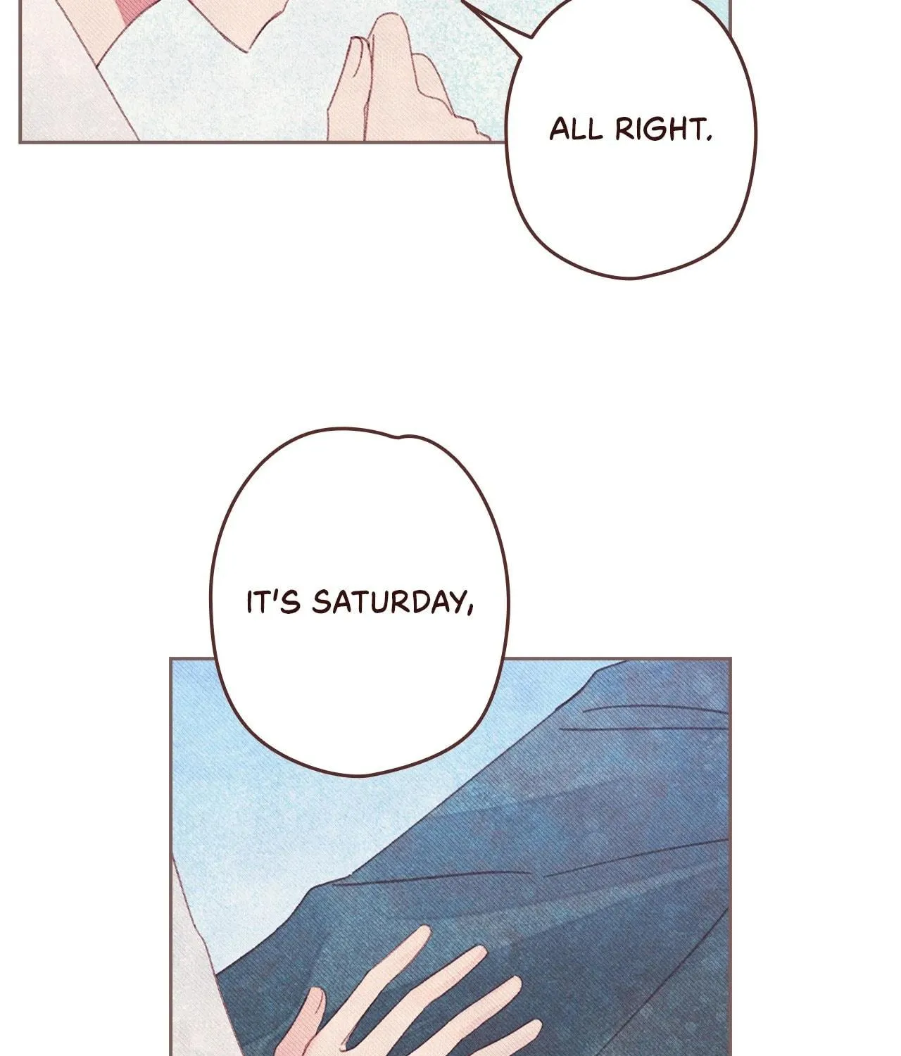 Read Obscene Hobby chapter 13 image 110 on Lezhin