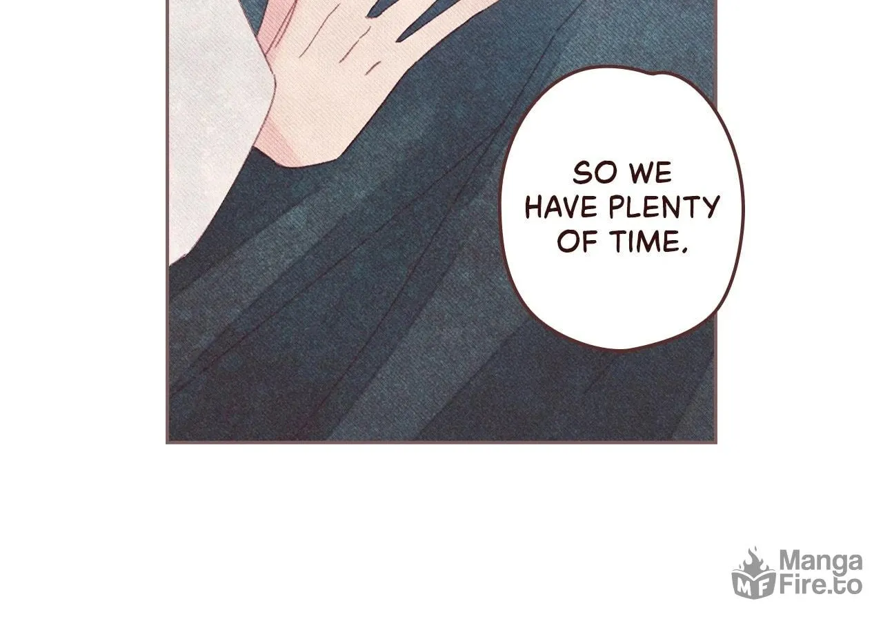 Read Obscene Hobby chapter 13 image 111 on Lezhin