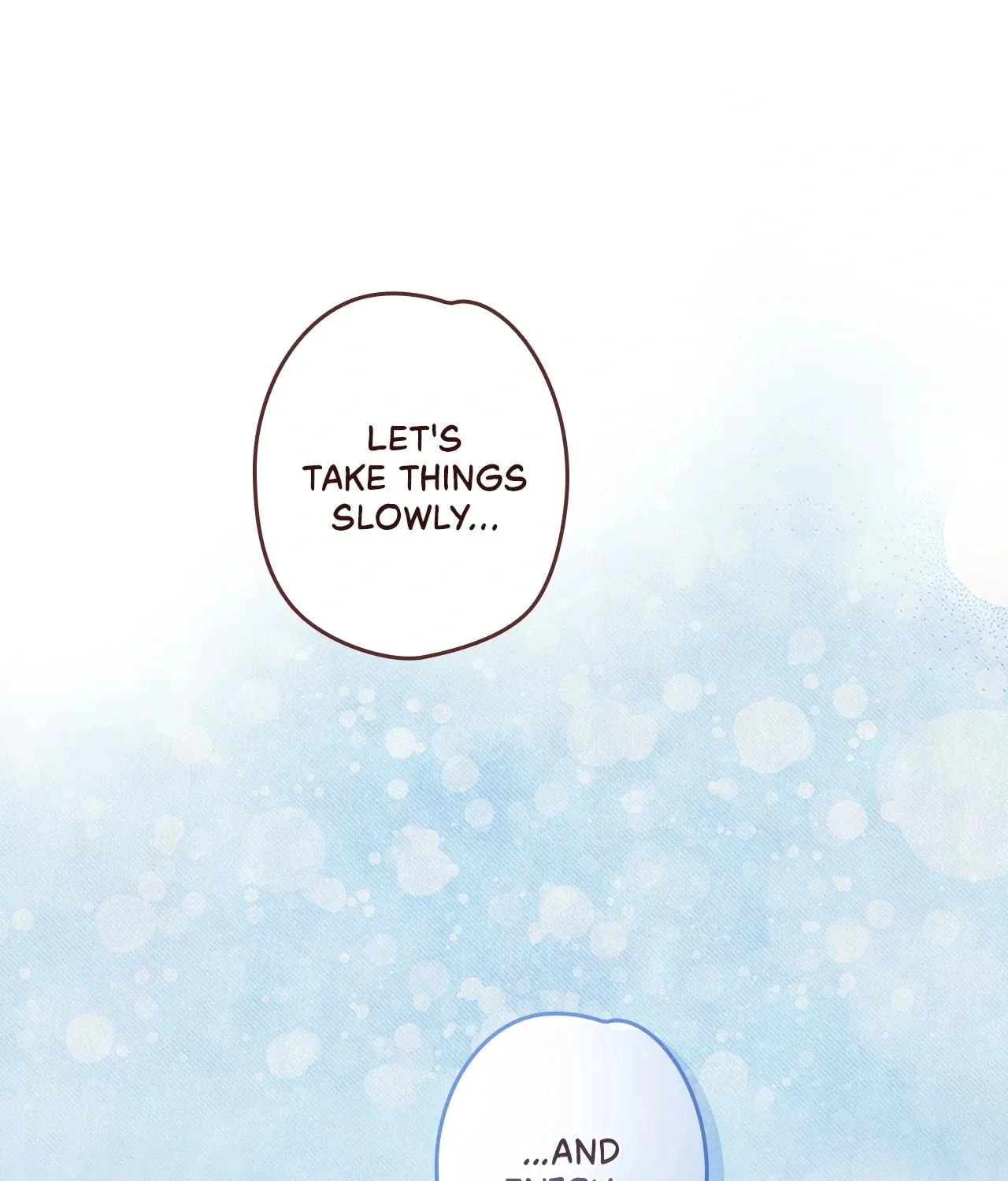 Read Obscene Hobby chapter 13 image 112 on Lezhin