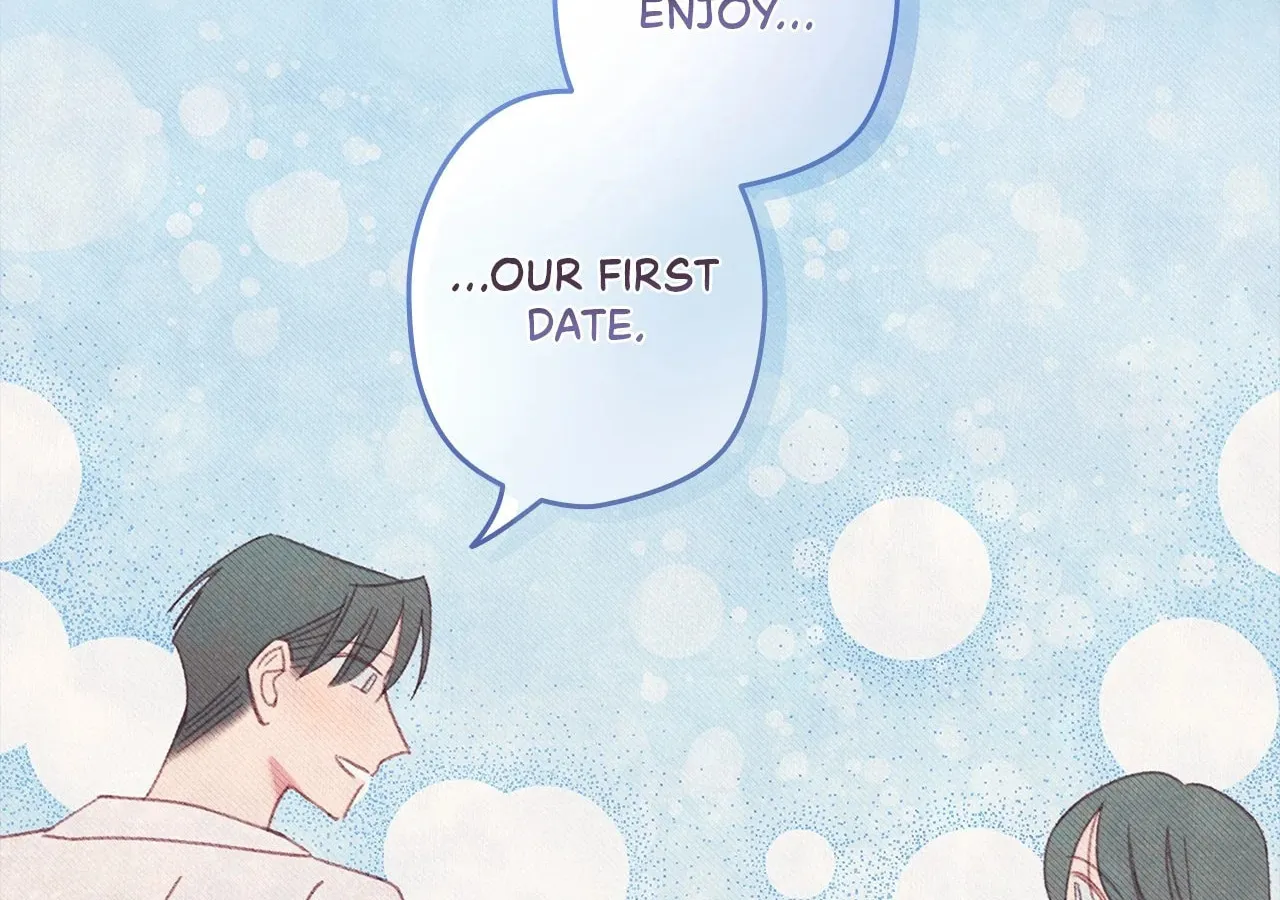 Read Obscene Hobby chapter 13 image 113 on Lezhin
