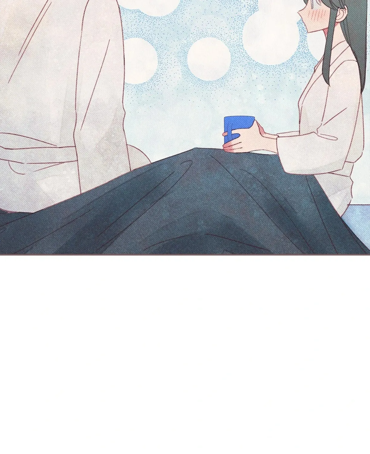 Read Obscene Hobby chapter 13 image 114 on Lezhin